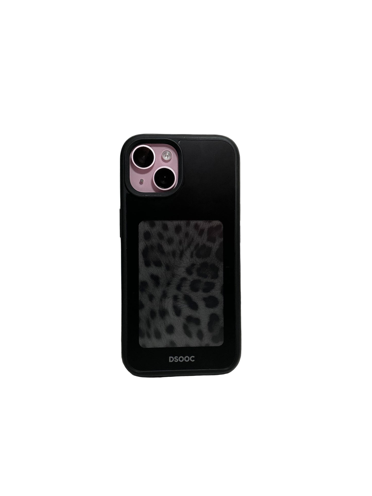 Caselyx E-Ink Smart Case