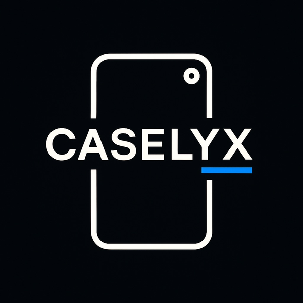 Caselyx